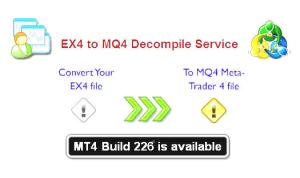 ex4 to mq4 online free