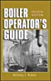 arkansas boiler operator license requirements